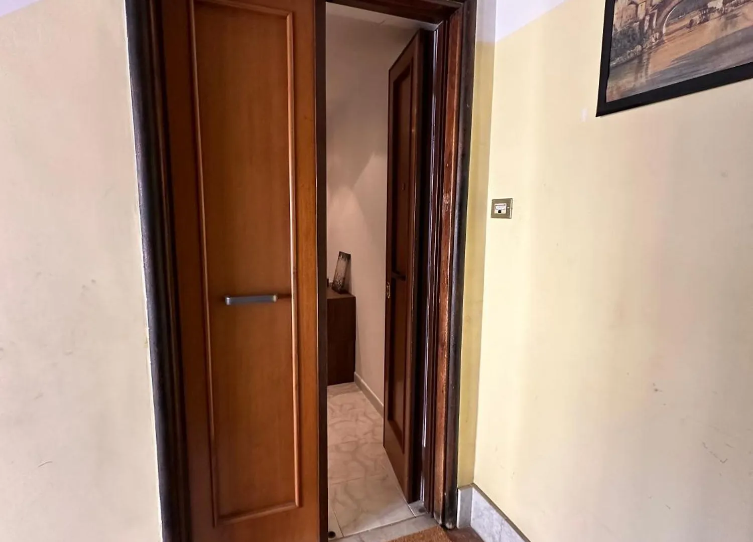 Casa Guapita - Metro Malatesta Apartment Rome 0*,  Italy